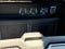 2026 RAM Ram 3500 RAM 3500 LIMITED CREW CAB 4X4 8' BOX