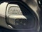 2026 RAM Ram 3500 RAM 3500 LIMITED CREW CAB 4X4 8' BOX