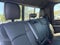 2026 RAM Ram 3500 RAM 3500 LIMITED CREW CAB 4X4 8' BOX
