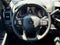 2026 RAM Ram 3500 RAM 3500 LIMITED CREW CAB 4X4 8' BOX