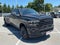 2026 RAM Ram 3500 RAM 3500 LIMITED CREW CAB 4X4 8' BOX
