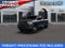 2026 RAM Ram 3500 RAM 3500 LIMITED CREW CAB 4X4 8' BOX