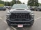 2026 RAM Ram 3500 RAM 3500 LIMITED CREW CAB 4X4 8' BOX