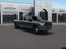 2026 RAM Ram 3500 RAM 3500 LIMITED CREW CAB 4X4 8' BOX