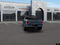 2026 RAM Ram 3500 RAM 3500 LIMITED CREW CAB 4X4 8' BOX