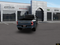 2026 RAM Ram 3500 RAM 3500 LIMITED CREW CAB 4X4 8' BOX