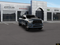 2026 RAM Ram 3500 RAM 3500 LIMITED CREW CAB 4X4 8' BOX