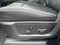 2026 RAM Ram 3500 RAM 3500 LIMITED CREW CAB 4X4 8' BOX