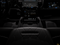 2026 RAM Ram 3500 RAM 3500 LIMITED CREW CAB 4X4 8' BOX