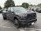 2026 RAM Ram 3500 RAM 3500 LIMITED CREW CAB 4X4 8' BOX