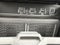 2026 RAM Ram 3500 RAM 3500 LIMITED CREW CAB 4X4 8' BOX