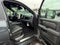 2026 RAM Ram 3500 RAM 3500 LIMITED CREW CAB 4X4 8' BOX