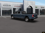 2026 RAM Ram 3500 RAM 3500 LIMITED CREW CAB 4X4 8' BOX