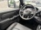 2026 RAM Ram 3500 RAM 3500 LIMITED CREW CAB 4X4 8' BOX