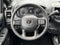 2026 RAM Ram 3500 RAM 3500 LIMITED CREW CAB 4X4 8' BOX