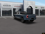 2026 RAM Ram 3500 RAM 3500 LIMITED CREW CAB 4X4 8' BOX