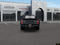 2026 RAM Ram 3500 RAM 3500 LIMITED CREW CAB 4X4 8' BOX