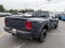 2026 RAM Ram 3500 RAM 3500 LIMITED CREW CAB 4X4 8' BOX