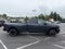 2026 RAM Ram 3500 RAM 3500 LIMITED CREW CAB 4X4 8' BOX