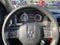 2022 RAM 1500 Classic Tradesman Regular Cab 4x4 6'4' Box