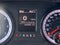 2022 RAM 1500 Classic Tradesman Regular Cab 4x4 6'4' Box