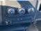 2022 RAM 1500 Classic Tradesman Regular Cab 4x4 6'4' Box