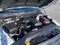 2022 RAM 1500 Classic Tradesman Regular Cab 4x4 6'4' Box