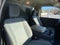 2022 RAM 1500 Classic Tradesman Regular Cab 4x4 6'4' Box