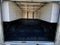 2022 RAM 1500 Classic Tradesman Regular Cab 4x4 6'4' Box