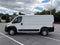 2027 RAM ProMaster Cargo Van Tradesman