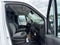 2027 RAM ProMaster Cargo Van Tradesman