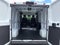 2027 RAM ProMaster Cargo Van Tradesman