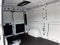 2027 RAM ProMaster Cargo Van Tradesman