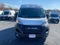 2026 RAM Ram ProMaster RAM PROMASTER 2500 TRADESMAN CARGO VAN HIGH ROOF 136' WB