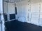 2026 RAM Ram ProMaster RAM PROMASTER 2500 TRADESMAN CARGO VAN HIGH ROOF 136' WB