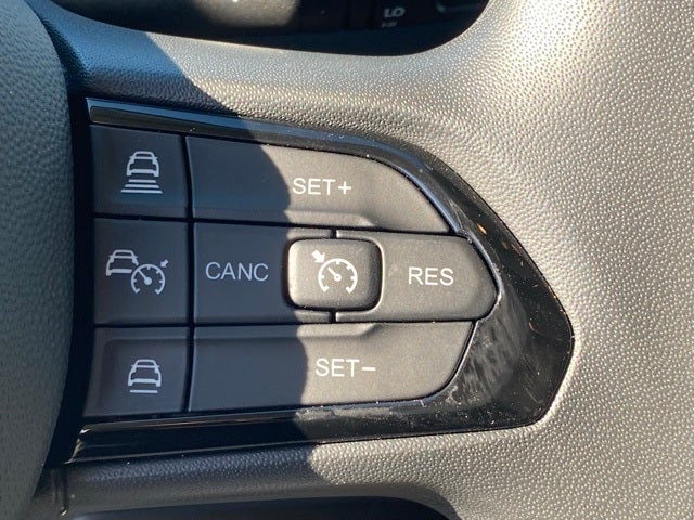 2026 RAM Ram ProMaster RAM PROMASTER 2500 TRADESMAN CARGO VAN HIGH ROOF 136' WB