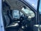 2026 RAM Ram ProMaster RAM PROMASTER 2500 TRADESMAN CARGO VAN HIGH ROOF 136' WB