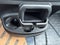 2027 RAM ProMaster Cargo Van Tradesman