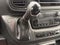 2027 RAM ProMaster Cargo Van Tradesman