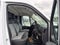 2027 RAM ProMaster Cargo Van Tradesman