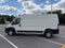 2027 RAM ProMaster Cargo Van Tradesman
