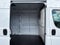 2027 RAM ProMaster Cargo Van Tradesman