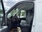 2027 RAM ProMaster Cargo Van Tradesman