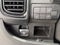 2027 RAM ProMaster Cargo Van Tradesman
