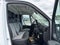 2027 RAM ProMaster Cargo Van Tradesman