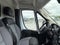 2027 RAM ProMaster Cargo Van Tradesman
