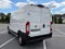 2027 RAM ProMaster Cargo Van Tradesman