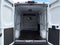 2027 RAM ProMaster Cargo Van Tradesman