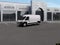 2026 RAM Ram ProMaster RAM PROMASTER 2500 TRADESMAN CARGO VAN HIGH ROOF 159' WB