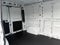 2026 RAM Ram ProMaster RAM PROMASTER 1500 TRADESMAN CARGO VAN LOW ROOF 118' WB